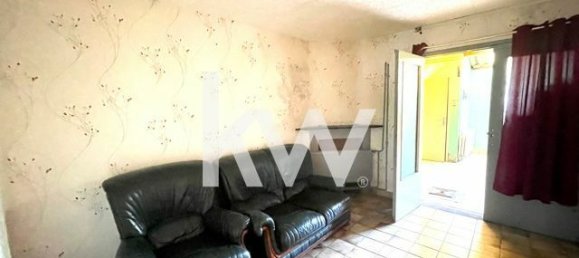 Moradia em banda T5 em Conde-sur-l'Escaut, France N.º 260209 17