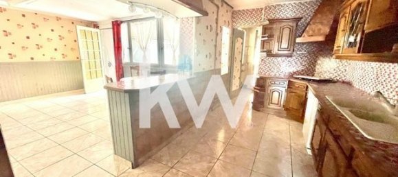 Moradia em banda T5 em Conde-sur-l'Escaut, France N.º 260209 5