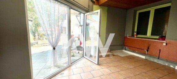 Moradia em banda T5 em Conde-sur-l'Escaut, France N.º 260209 13