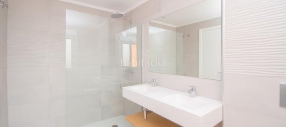 4 bedrooms Townhouse in El Paraiso, Spain No. 23738 17