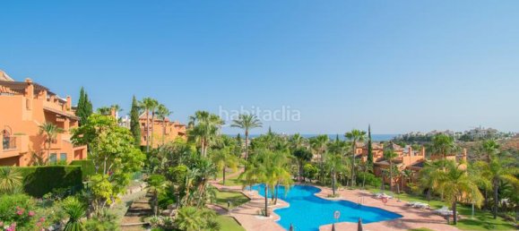 4 bedrooms Townhouse in El Paraiso, Spain No. 23738 34