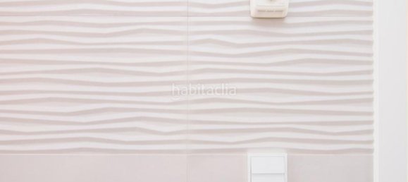 4 bedrooms Townhouse in El Paraiso, Spain No. 23738 16