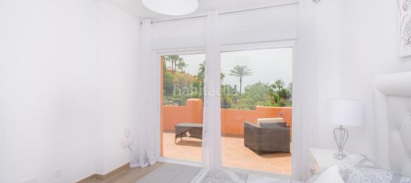 4 bedrooms Townhouse in El Paraiso, Spain No. 23738 20
