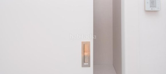 4 bedrooms Townhouse in El Paraiso, Spain No. 23738 12