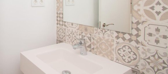 4 bedrooms Townhouse in El Paraiso, Spain No. 23738 14