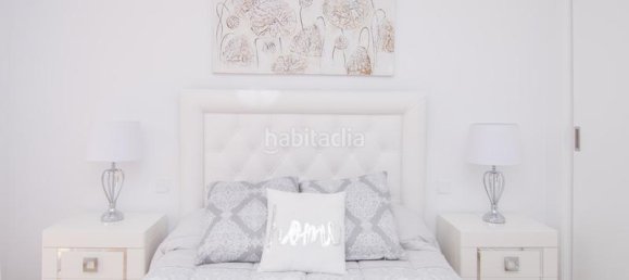 4 bedrooms Townhouse in El Paraiso, Spain No. 23738 9