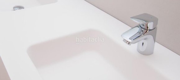 4 bedrooms Townhouse in El Paraiso, Spain No. 23738 7