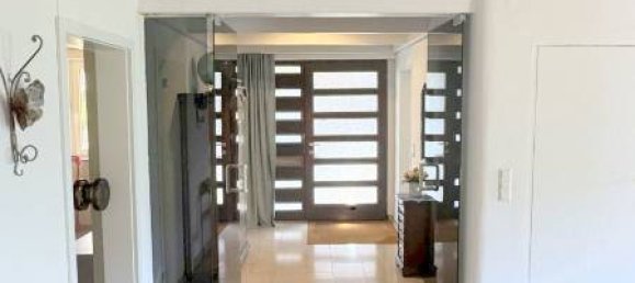 Penthouse T4 em Ostalbkreis, Germany N.º 236359 5