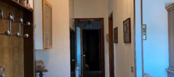 Apartamento de 3 habitaciónes en Voghera, Italy No. 70836 7