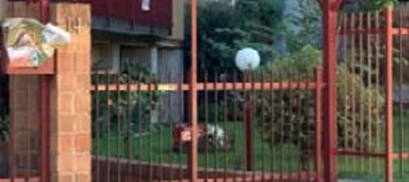 Apartamento de 3 habitaciónes en Voghera, Italy No. 70836 3