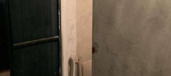 Apartamento de 3 habitaciónes en Voghera, Italy No. 70836 17