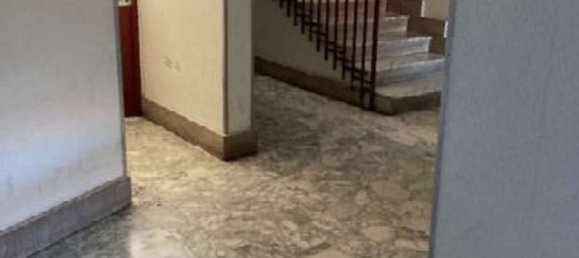 Apartamento de 3 habitaciónes en Voghera, Italy No. 70836 5