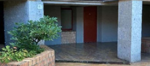 Apartamento de 3 habitaciónes en Voghera, Italy No. 70836 4