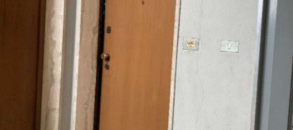 Apartamento de 3 habitaciónes en Voghera, Italy No. 70836 6