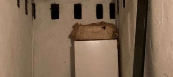 Apartamento de 3 habitaciónes en Voghera, Italy No. 70836 16