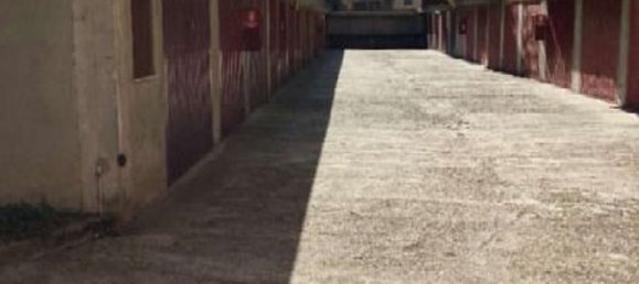 Apartamento de 3 habitaciónes en Voghera, Italy No. 70836 19