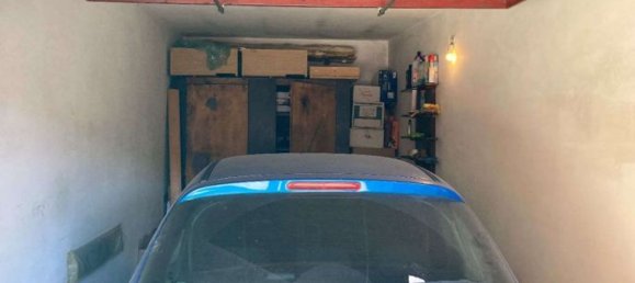 Apartamento de 3 habitaciónes en Voghera, Italy No. 70836 20