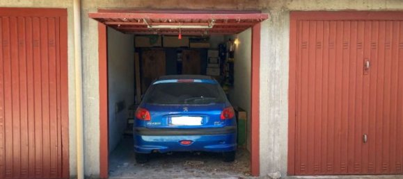 Apartamento de 3 habitaciónes en Voghera, Italy No. 70836 21