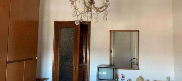 Apartamento de 3 habitaciónes en Voghera, Italy No. 70836 11