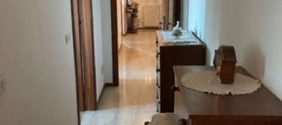 Apartamento de 3 habitaciónes en Voghera, Italy No. 70836 15