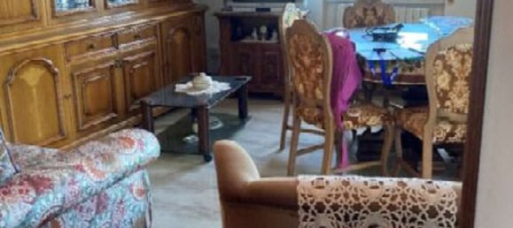 Apartamento de 3 habitaciónes en Voghera, Italy No. 70836 8