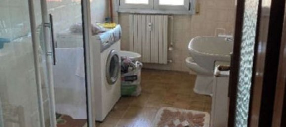 Apartamento de 3 habitaciónes en Voghera, Italy No. 70836 13