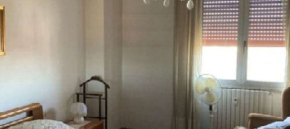 Apartamento de 3 habitaciónes en Voghera, Italy No. 70836 12