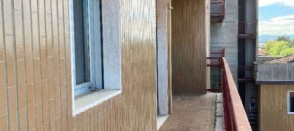 Apartamento de 3 habitaciónes en Voghera, Italy No. 70836 9