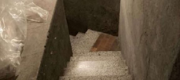 Apartamento de 3 habitaciónes en Voghera, Italy No. 70836 18