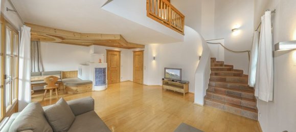 5غرفة منزل في Kitzbuhel, Austria رقم 186112 6