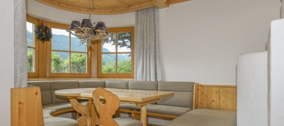 5غرفة منزل في Kitzbuhel, Austria رقم 186112 9