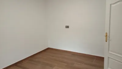 Moradia em banda T3 em Barcelona, Spain N.º 259206