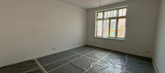 2 rooms Apartment in Vienna, Austria No. 153762 11