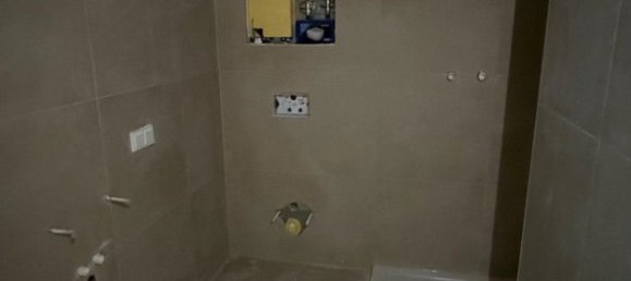 2 rooms Apartment in Vienna, Austria No. 153762 8