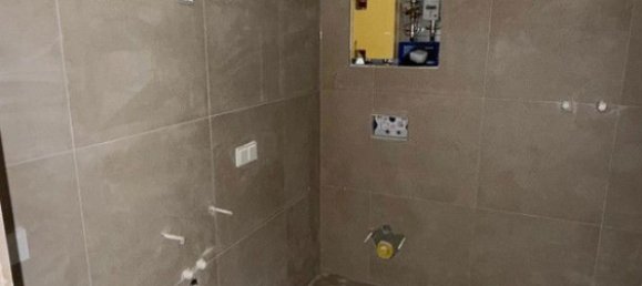 2 rooms Apartment in Vienna, Austria No. 153762 9