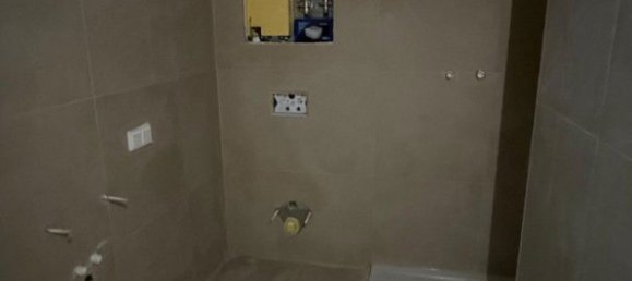 2 rooms Apartment in Vienna, Austria No. 153762 4