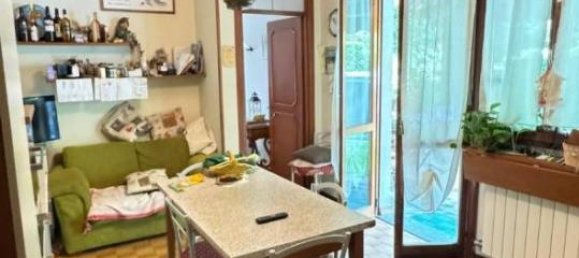 3-salle Villa à Meda, Italy No. 168891 41