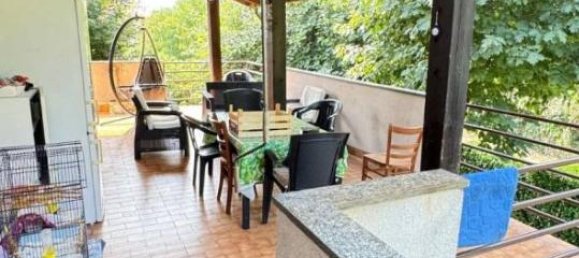 3-salle Villa à Meda, Italy No. 168891 20