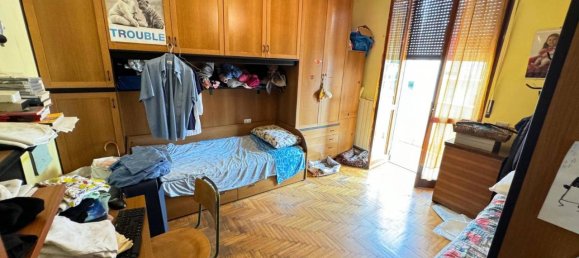 3-salle Villa à Meda, Italy No. 168891 49