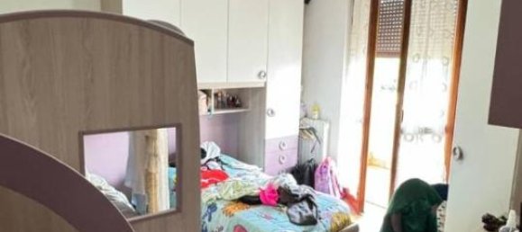 3-salle Villa à Meda, Italy No. 168891 16