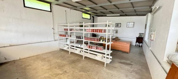 3-salle Villa à Meda, Italy No. 168891 32