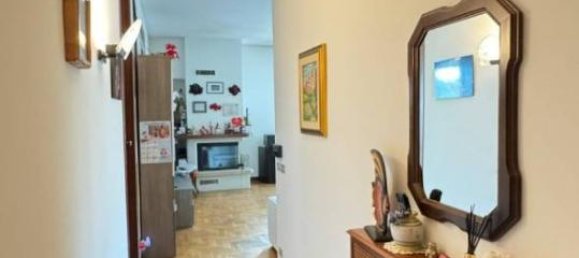 3-salle Villa à Meda, Italy No. 168891 42