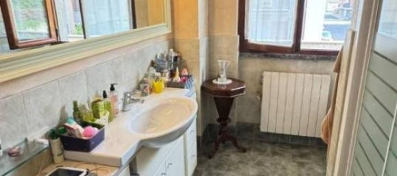 3-salle Villa à Meda, Italy No. 168891 48