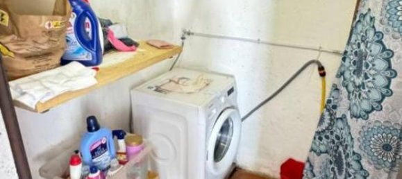 3-salle Villa à Meda, Italy No. 168891 29