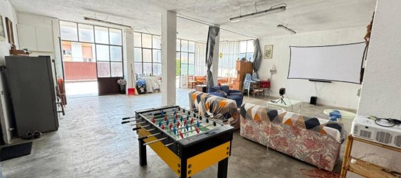 3-salle Villa à Meda, Italy No. 168891 27