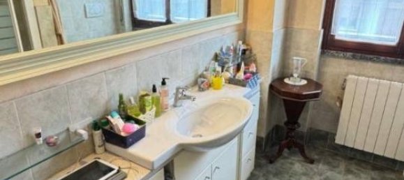 3-salle Villa à Meda, Italy No. 168891 46