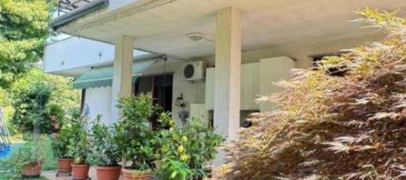 3-salle Villa à Meda, Italy No. 168891 36