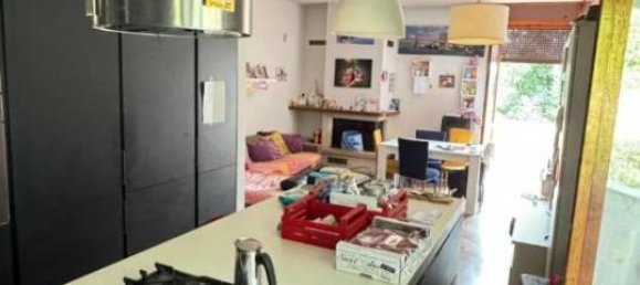 3-salle Villa à Meda, Italy No. 168891 15