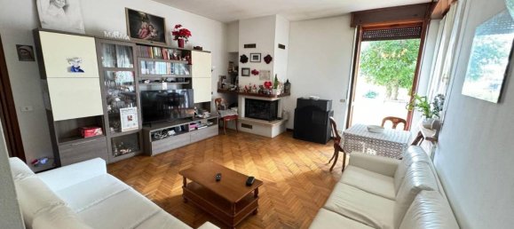 3-salle Villa à Meda, Italy No. 168891 39