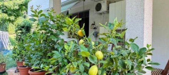 3-salle Villa à Meda, Italy No. 168891 44